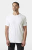 HELLY HANSEN T-SHIRT 79249-901 - XL
