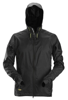 SNICKERS WINDJACKE 1908 - L