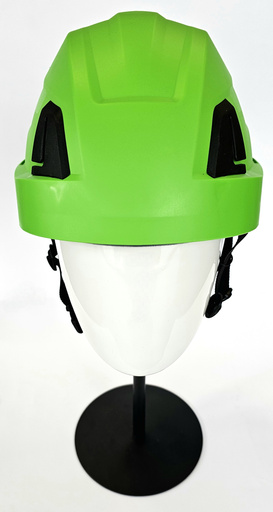 HELM ATRA40 GRÜN HV