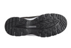 Helly Hansen Chelsea Evo S3 Stiefel 78382-930 - 43