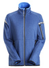 SNICKERS SWEATSHIRT 8017-5600 - S