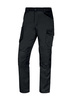 BUNDHOSE M2PW3 ISOLIERT - XXXL