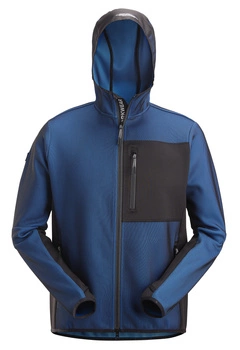 SNICKERS SWEATSHIRT 8044 - S