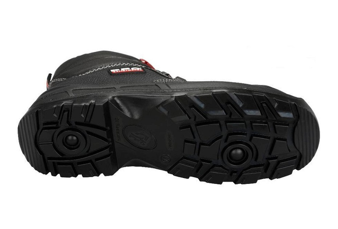 PPO 443 S3 Stiefel - 43