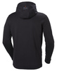 HELLY HANSEN CHELSEA EVO SWEATSHIRT 79197-990 - XL