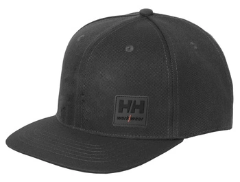 HELLY HANSEN KENSINGTON MÜTZE 79806-970