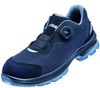 Atlas Flash 3305 BOA XP S1P Stiefel - 43