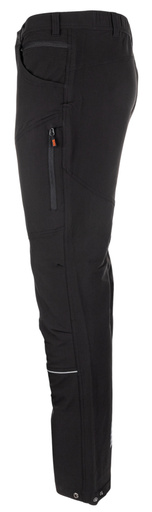 FOBOS HOSE P81004 SCHWARZ - 50