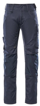 MASKOTTCHEN-HOSE 12679-442-01011 - 60
