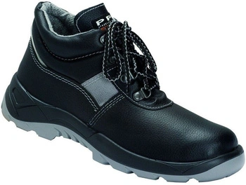 PPO 305 O1 Stiefel - 46
