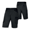 BERMUDAHOSE M2BE3 - XXL