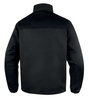ARBEITSJACKE M2VE3 - L