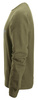 SNICKERS SWEATSHIRT KHAKI 2892 - M