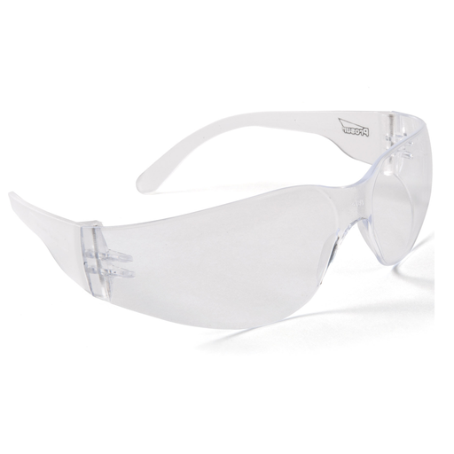 EVAMED SCHUTZBRILLE