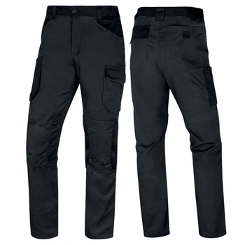 BUNDHOSE M2PA3 - XXL