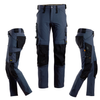 SNICKERS-HOSE F.STRECKE 6371 - 58