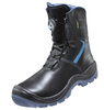 Atlas GTX 985 XP Thermo S3 Stiefel - 43