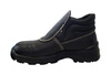 PPO 443 S3 Stiefel - 41