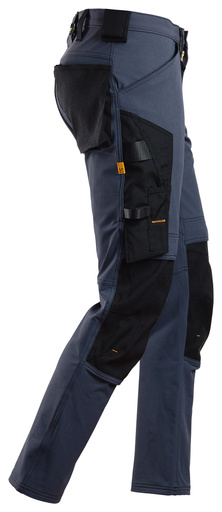 SNICKERS-HOSE F.STRECKE 6371 - 58