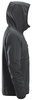 SNICKERS SWEATSHIRT 8058 - S