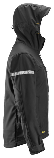 SNICKERS SOFTSHELL 1229 - S