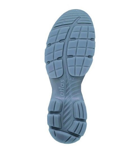 Atlas Flash 3305 BOA XP S1P Stiefel - 41