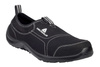 Delta Plus Miami S1P Stiefel - 36