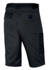 BERMUDAHOSE M2BE3 - XXL