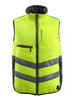 MASKOTTCHEN-WESTE 15565-249-1718 - S