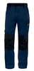 BUNDHOSE M1PA2 NAVY BLAU - M