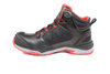 Albatros Ultratrail Mid S3 Stiefel 63.620.0 - 45