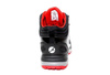 Albatros Ultratrail Mid S3 Stiefel 63.620.0 - 39