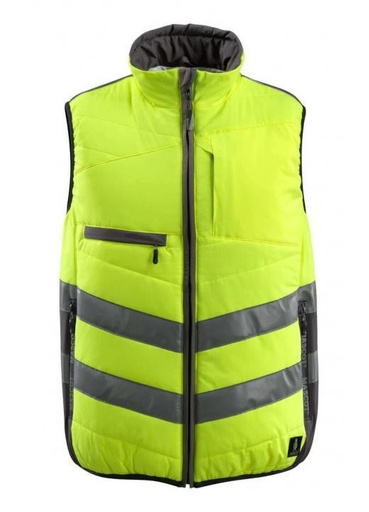 MASKOTTCHEN-WESTE 15565-249-1718 - M