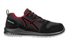 Albatros Clifton Low O2 Stiefel 64.902.0 - 41