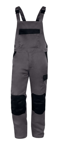 LATZHOSE M1SA2 - XL