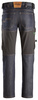 SNICKERS DENIM-HOSE 6956 - 48