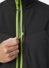 HELLY HANSEN MAGNI SWEATSHIRT 72170-949 - M