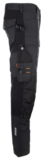 Erebos WP 0948131560 Bundhose - 60