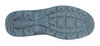 Delta Plus Caderousse S3 Stiefel - 42