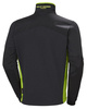 HELLY HANSEN MAGNI SWEATSHIRT 72170-949 - S