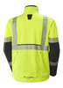 HELLY HANSEN ICU BRZ JACKE 77203-369 - L
