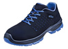 Atlas SL 3500 S1 Stiefel - 46