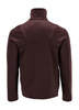 MASKOTTCHEN-SWEATSHIRT 22585-608-22 - M