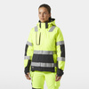 HELLY HANSEN LUNA JACKE 71398-369 - M