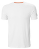 HELLY HANSEN T-SHIRT 79249-901 - L