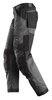 SNICKERS STRETCH-HOSE LIFT 6351 - 48
