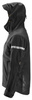 SNICKERS SOFTSHELL 1229 - XXL