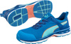 Puma Beat Wns Low S1 ESD Schuhe 64.391.0 - 40