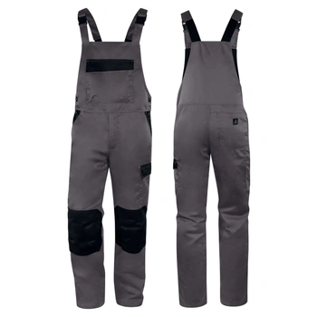 LATZHOSE M1SA2 - M