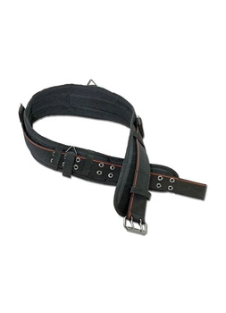 ERGODYNE 5555 ARBEITSGÜRTEL